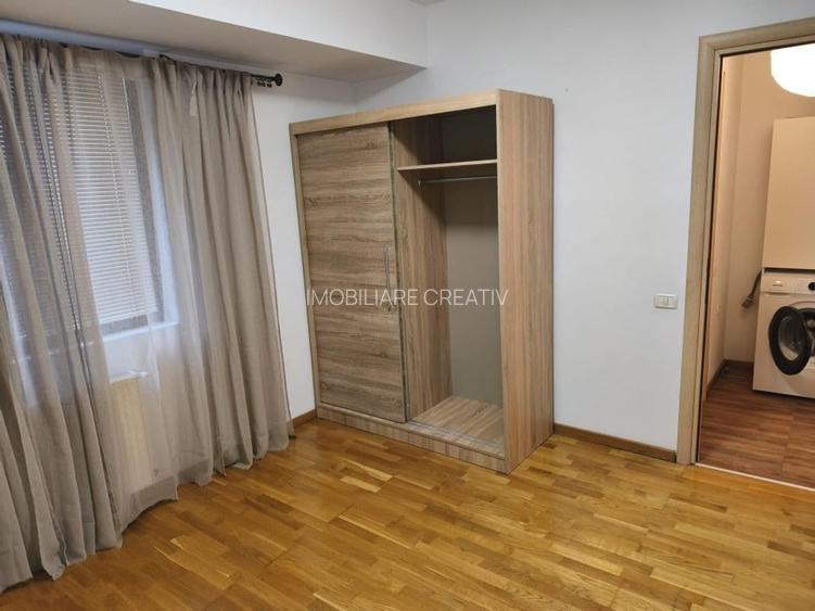 Apartament 2 camere de vanzare Unirii - 12