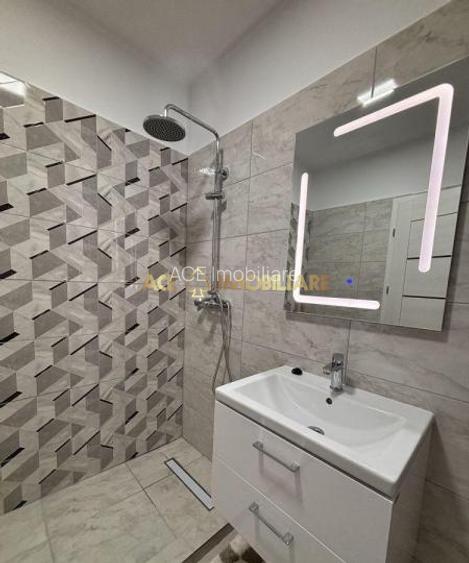 2 Camere de inchiriat | Berceni | Metrou | Centrala | Mobilat | Utilat - 7