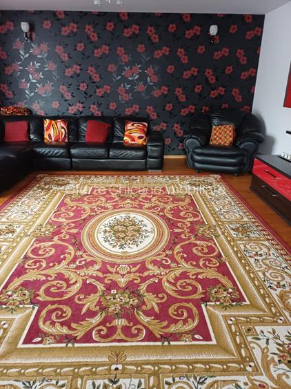 Vila spectaculoasa, casa individuala - 7