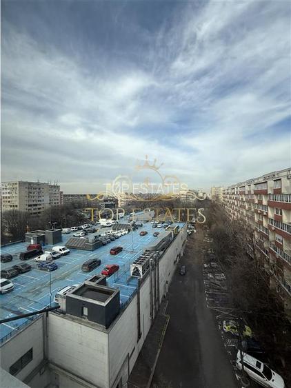 Vanzare apartament 3 camere Piata Progresul - Giurgiului, Bucuresti - 14