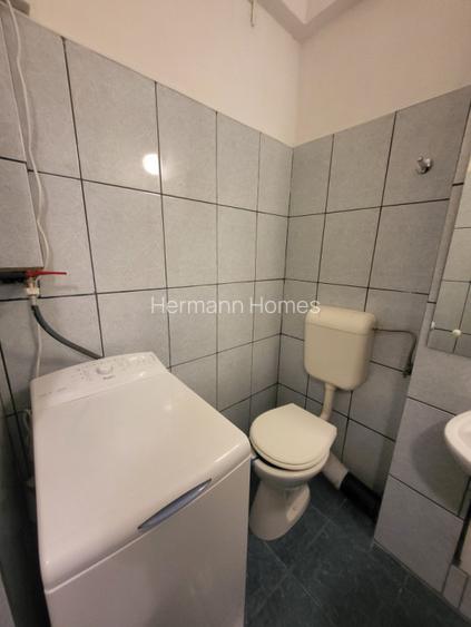 Apartament 3 camere, decomandat, 70 mp, Strand   - etaj I - 8