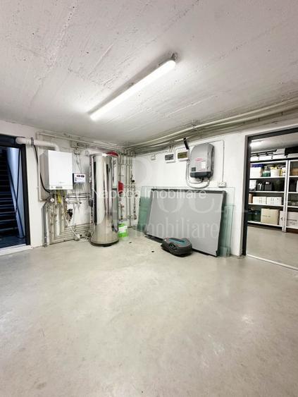 Casa 5 camere de vanzare in Andrei Muresanu, Cluj Napoca - 12