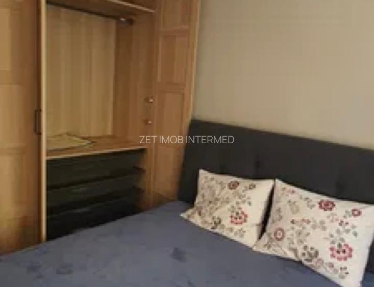 2 camere Decebal - Alba Iulia *str.Aurel Botea* l cat friendly l - 6