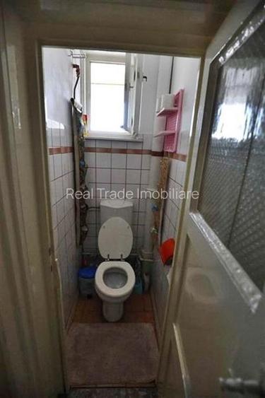 Apartament 2 camere decomandat zona Judetean - 7