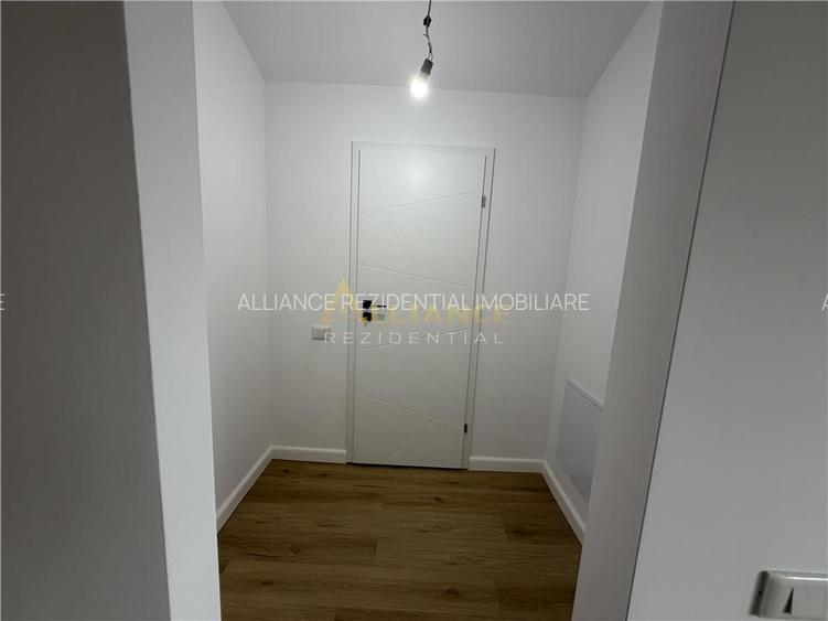 Casa P+M superba de vanzare – mutare imediata - 22