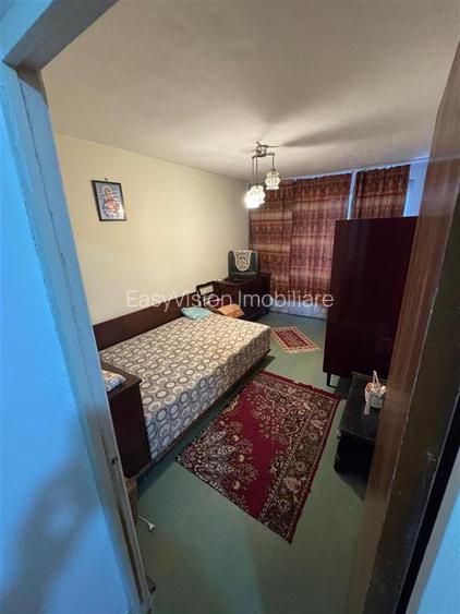 Apartament cu 2 camere Sector 3 / Baba Novac - 9