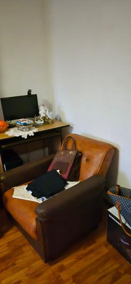 Apartament 2 camere confort 1 Targoviste Micro 12