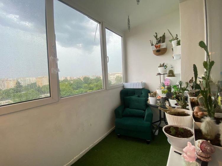 Apartament 2 camere,  Grand Arena.