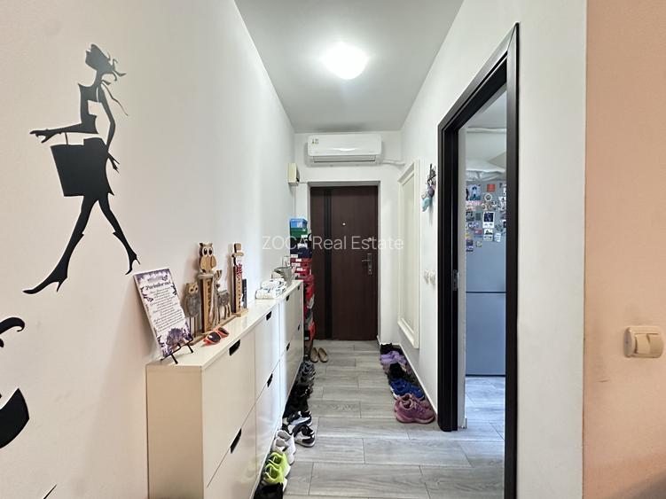 2 Camere | Bragadiru | Drumul Ghindari | Vânzare Rapidă - 10