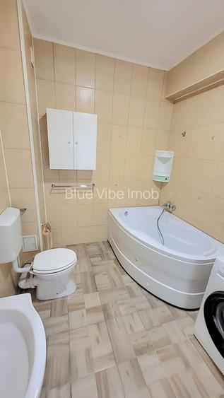 Verona Residence-City Park Mall - 5