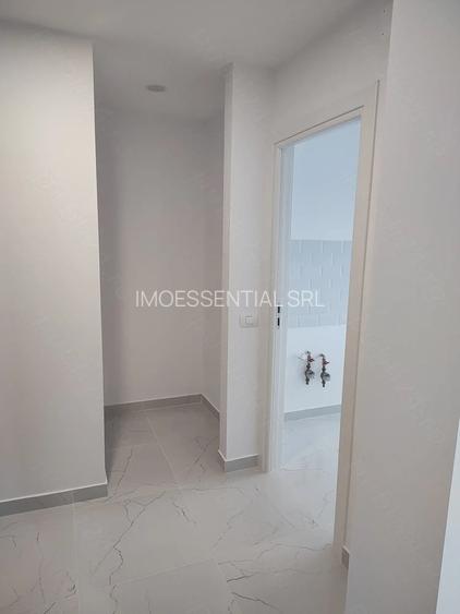 2 camere Drumul Taberei metrou Tudor Vladimirescu zona Compozitorilor - 7