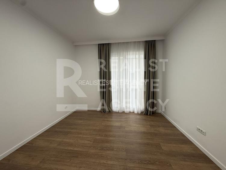 Vila individuală | Tunari | Gradina | Garaj - 20