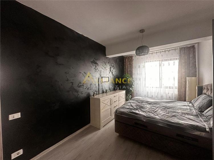 3 CAMERE 2 BĂI - 2 Min Metrou Berceni - Sector 4