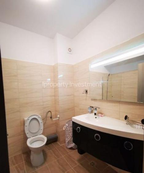 Închiriere Apartament 2 camere în Berceni Centrala Proprie - 7