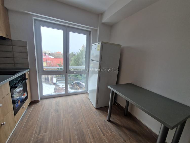 Oferta Excelenta zona Telegrafului bloc 2020-10 minute Spitalul Victor Babeș - 7