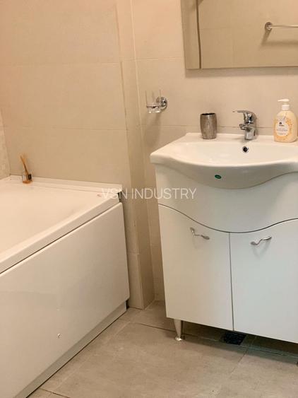 Apartament 2 camere Bragadiru Cristalului - 7