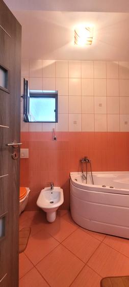 Penthhouse în Titan l Apartament 3 Camere-Terasă Spectaculoasă de 140 mp !