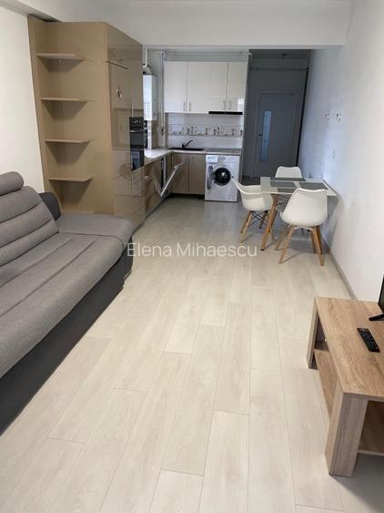 Vând apartament fără intermediarii