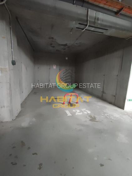 Apartament 2 camere / gata de mutare / parcare si boxa