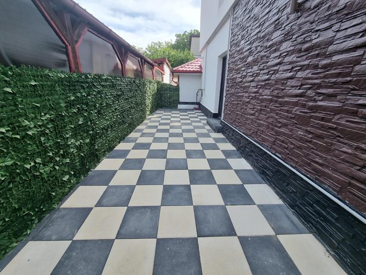 Duplex Tatarasi cod 163006 tel 0731226666