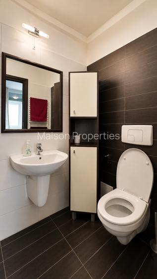 Apartament 3 Camere | Zona Braytim | Etaj 1 | 67mp Utili + Terasa