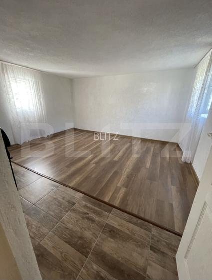 casa de vanzare comuna Vultureni - 2