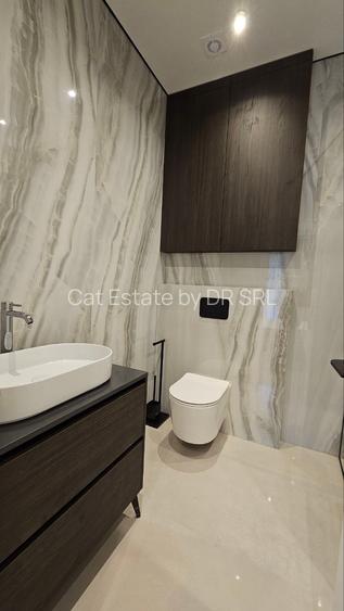 Casa  in Dumbravita - 11