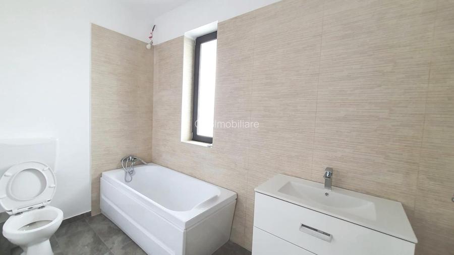 Vila Superba Buftea - Crevedia | Teren 419 mp - 13