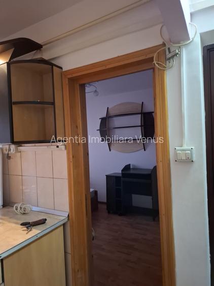 Apartament 3 camere renovat cu sarpanta - 11