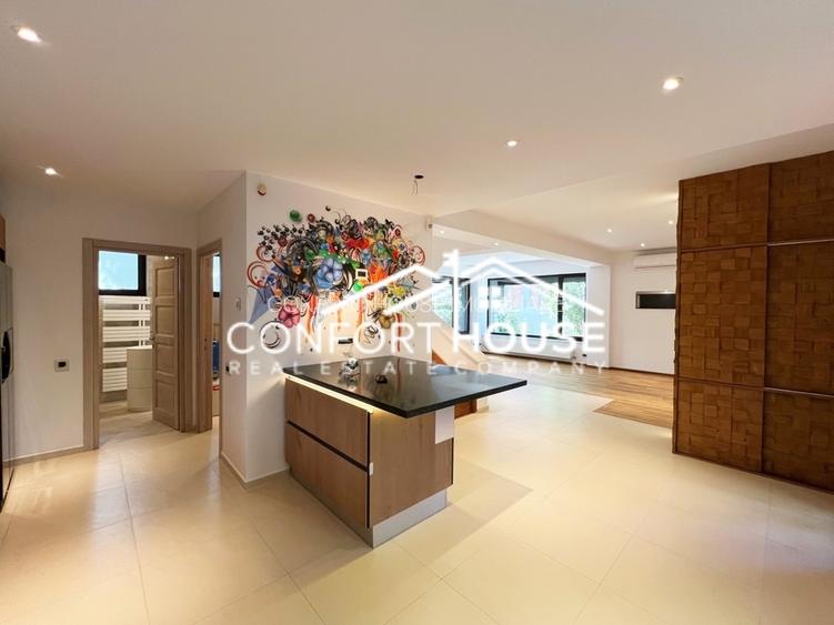 Vila cocheta, finisaje de exceptie, piscina  IANCU NICOLAE - Cambridge School - 13