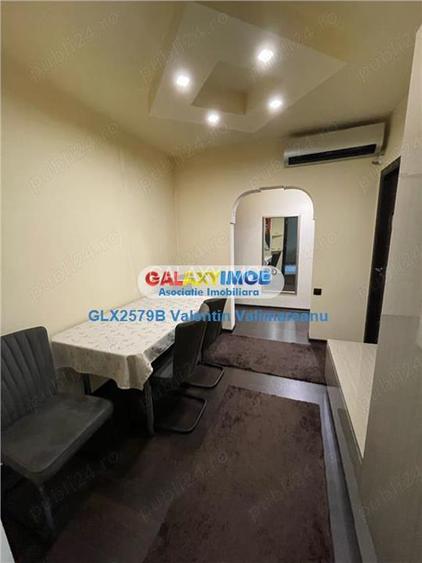 Apartament 2 Camere 1 Decembrie 1918 DI 777 - 4