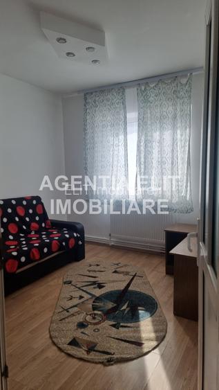 Apartament 2 camere, zona Casa Tineretului - 6