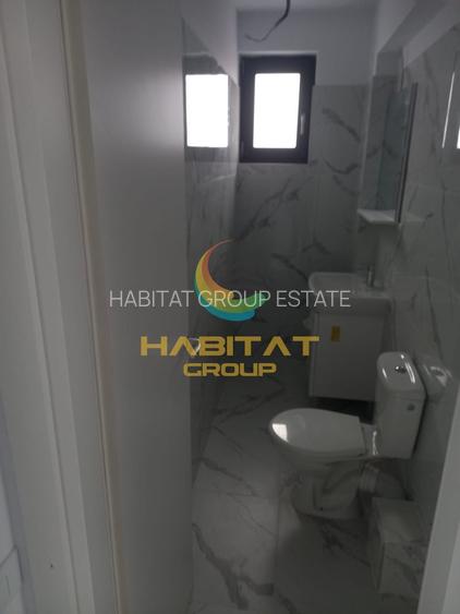 N. Grigorescu 3 camere 70 mp + terasa 19 mp ACTE GATA MUTARE - 7