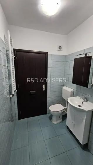 Apartament 2 camere + loc de parcare Decomandat  Mobilat & Utilat - 9