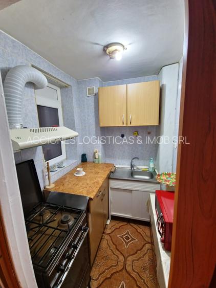 Apartament de inchiriat in Bucuresti, Dr. Taberei!!! - 4