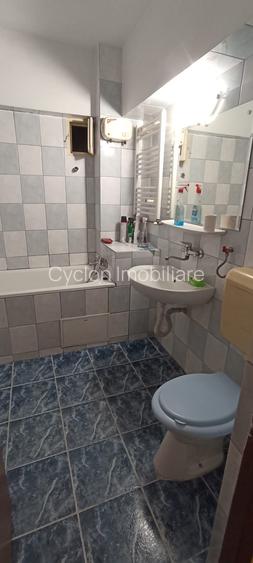 Apartamente cu 4+ camere de vânzare în zona Margeanului 13 Septembrie, Sector 5 - 8