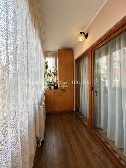 Apartament 3 camere | Modern | 63 mpu | zona Calea Floresti Manastur - 7