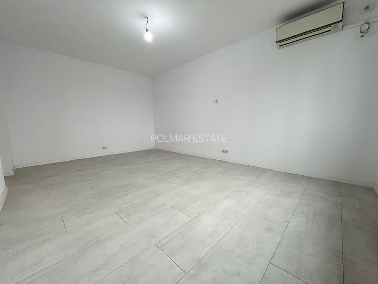 Apartament 3 Camere Brâncoveanu-Izvorul Oltului 66mp! - 4