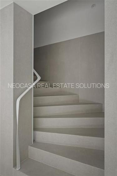 Excelenta in Arhitectura si Design Exclusiv - 26