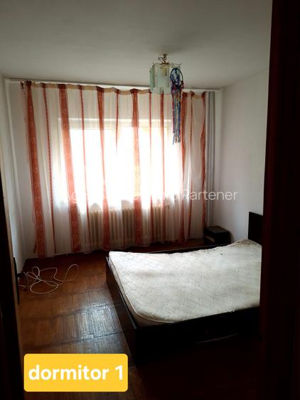 3 camere Gavana 3 , Decomandat / centrală , Amplasament DEOSEBIT! - 8