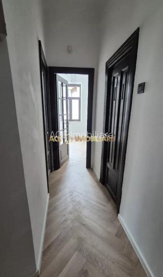 Spațiu de birouri | Dorobanti |  100 mp | Parter | Centrala - 4