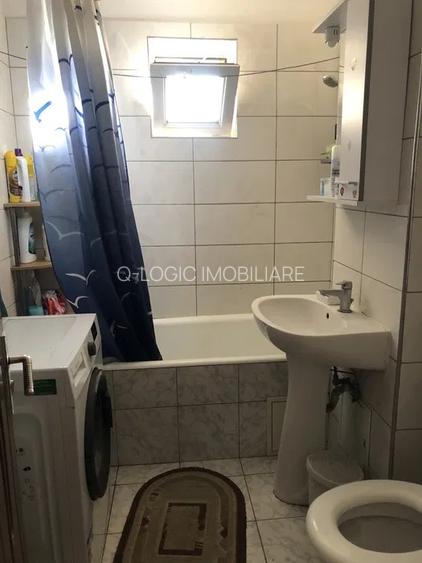 Apartament 3 camere zona Darste - 8