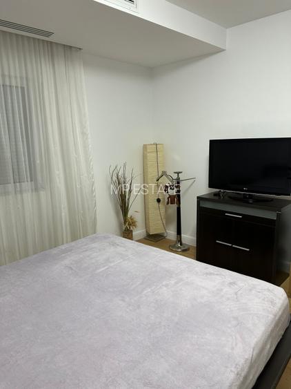 Apartament 5 Camere / Baneasa / 180 mp / Comision 0%  - 12