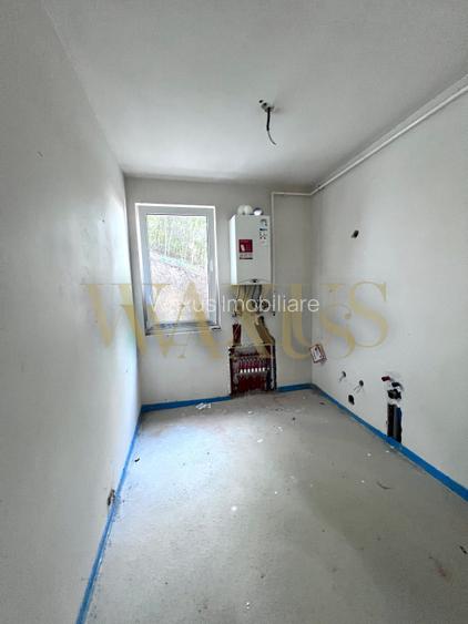 Apartament 3 camere /2 bai / 79 mp / Tva Inclus - 5