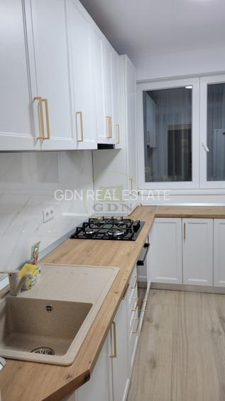 Apartament 2 camere de inchiriat, Mihai Viteazu - 11