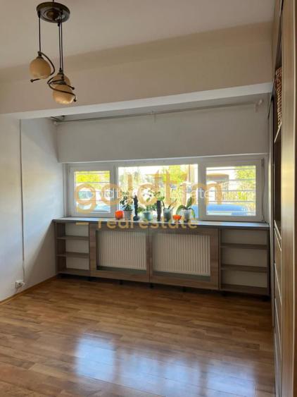 VILA INDIVIDUALA/IANCU NICOLAE/REZIDENTIAL-FIRMA/SUPERBA/GRADINA PROPRIE/PIPERA - 19