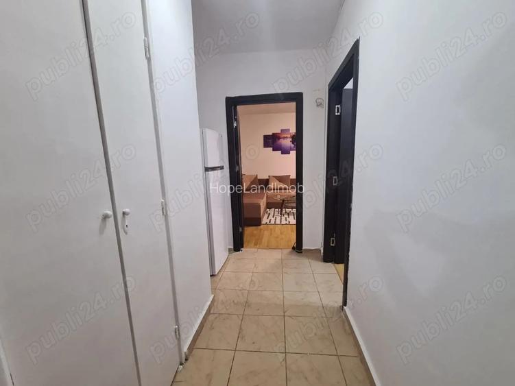 Apartament 2 camere Bucur Obor / Colentina / Doamna Ghica - 8