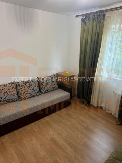 Apartament 2 camere de vanzare - zona Tomis Nord  - 4