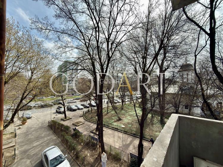 APARTAMENT 4 CAMERE | RENOVAT | BOXA | CURTE COMUNA - 24