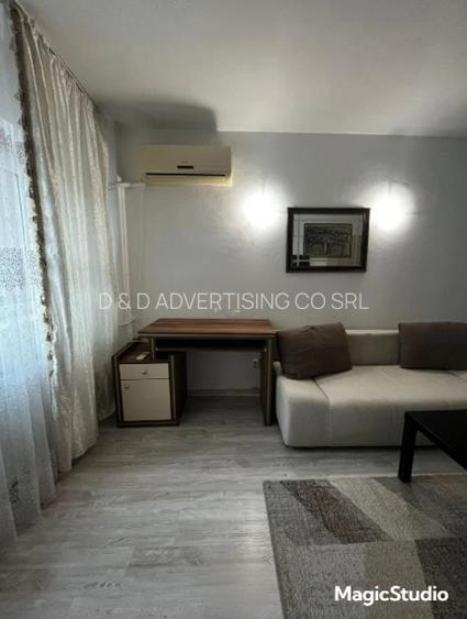 Crangasi - Apartament 2 camere Modern - confort 1 - 3